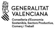 Generalitat Valenciana